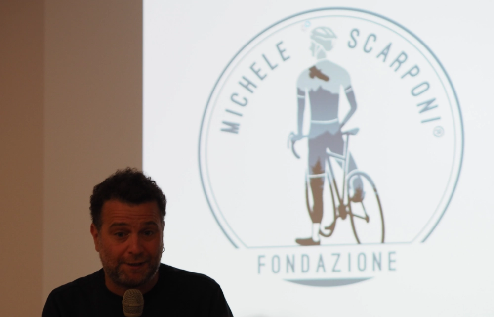 Scarponi 1