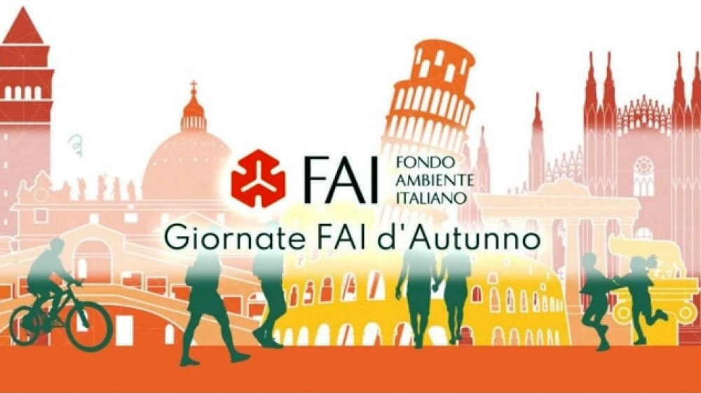 Fai 2022