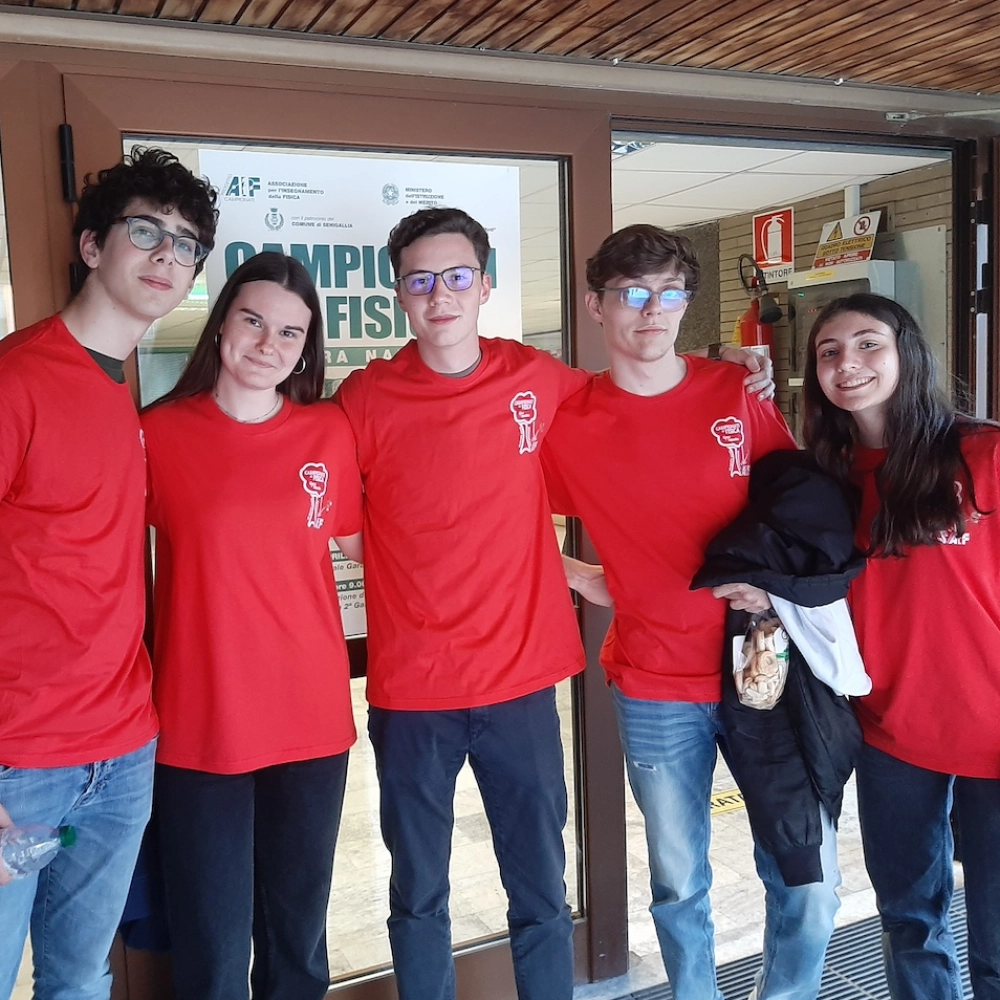 squadrafisica