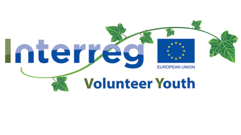 Interreg IVY 2025 1