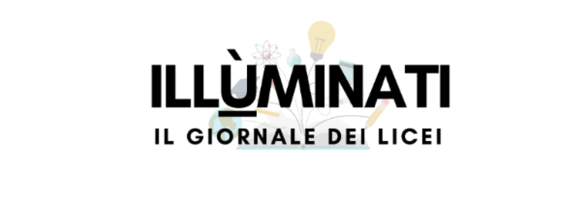 Illùminati def def
