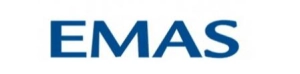 EMAS Logo 2