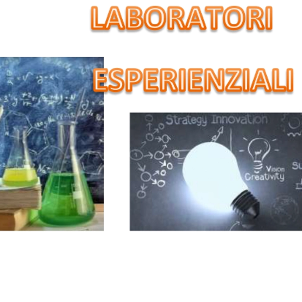 LABORATORI
