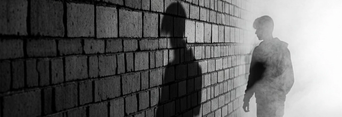 Muri Visibili e Muri Invisibili