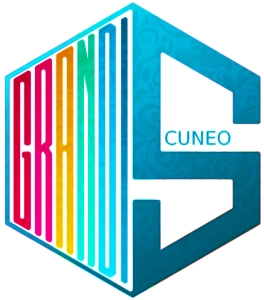 ISTITUTO D’ISTRUZIONE SUPERIORE “S.GRANDIS”