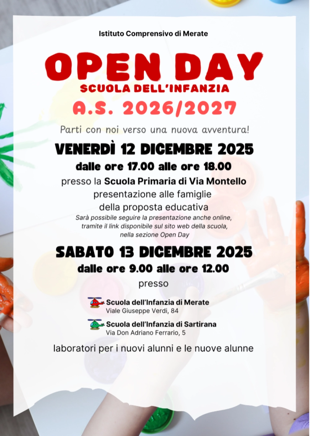 locandina_openinfanzia25