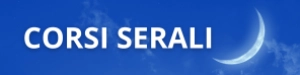 Corsi serali