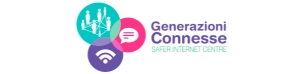 Generazioni Connesse