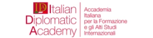 ITALIAN DIPLOMATIC ACADEMY