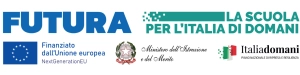 FUTURA UFFICIALE 2