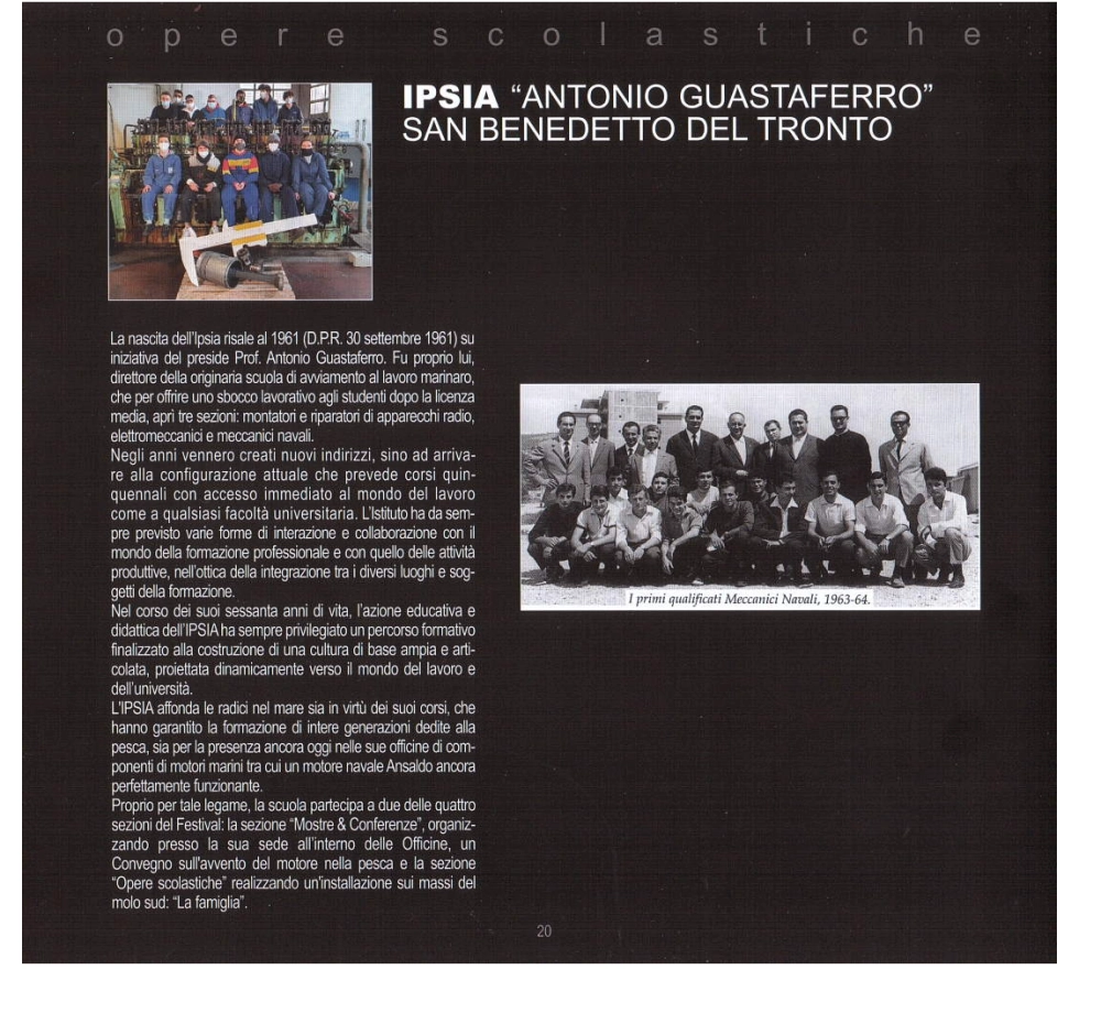 Opera_Ipsia
