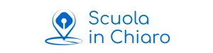 Scuola in Chiaro