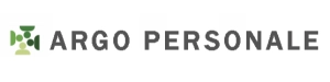Argo personale