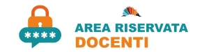 Area docenti