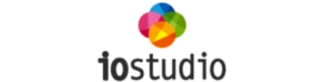 Io studio