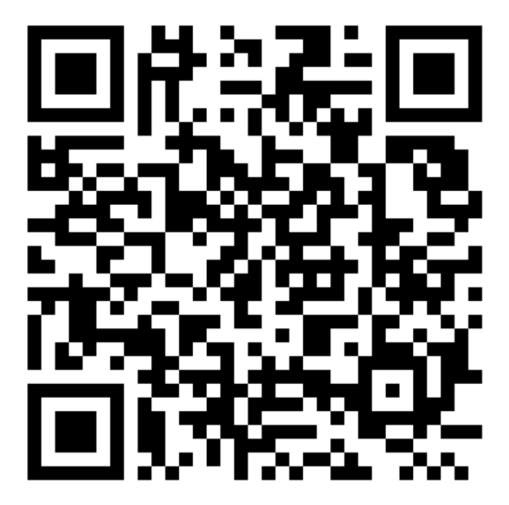QR code canale whatsapp