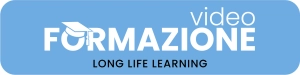LifeLong Learning