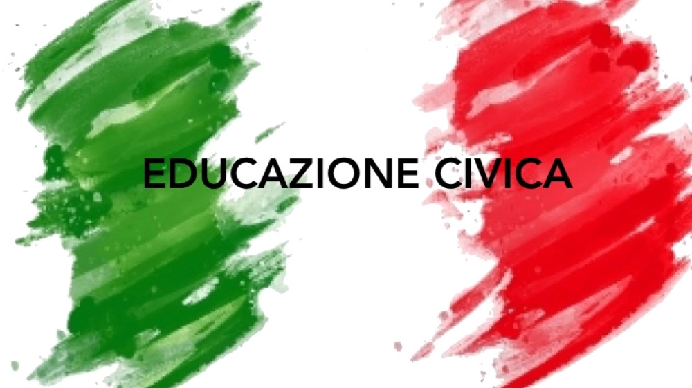 educazione-civica-2