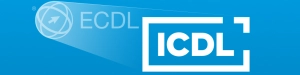 ECDL-ICDL