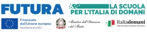 FUTURA UFFICIALE 2