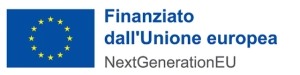 NextGenerationEU