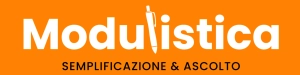 Modulistica Famiglie