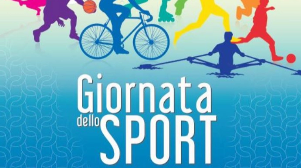 Giornata dello Sport