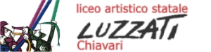 Sito Luzzati