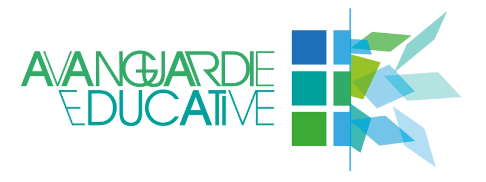 INDIRE AE Novembre 2025