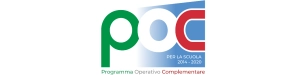 logo poc