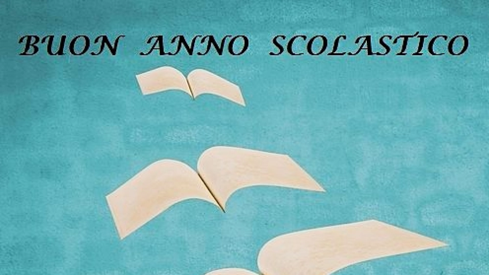 primo sett