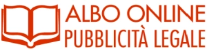 Albo online