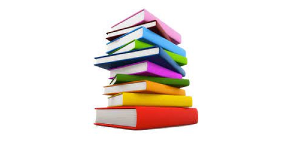 Libri