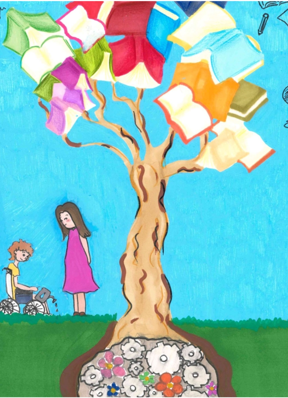 logo cultura e natura