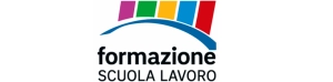 FSL