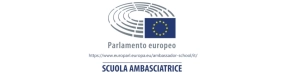 Parlamento Europeo