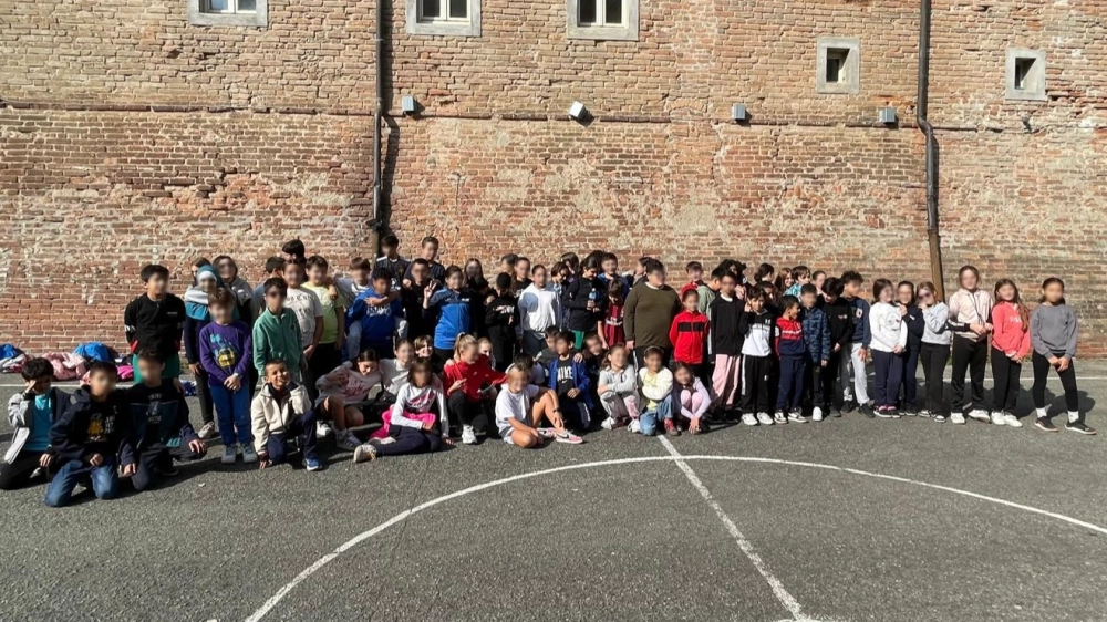 conitnuita15102025