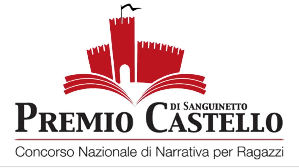 Premio Castello