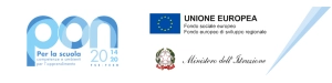 PON-nuovo
