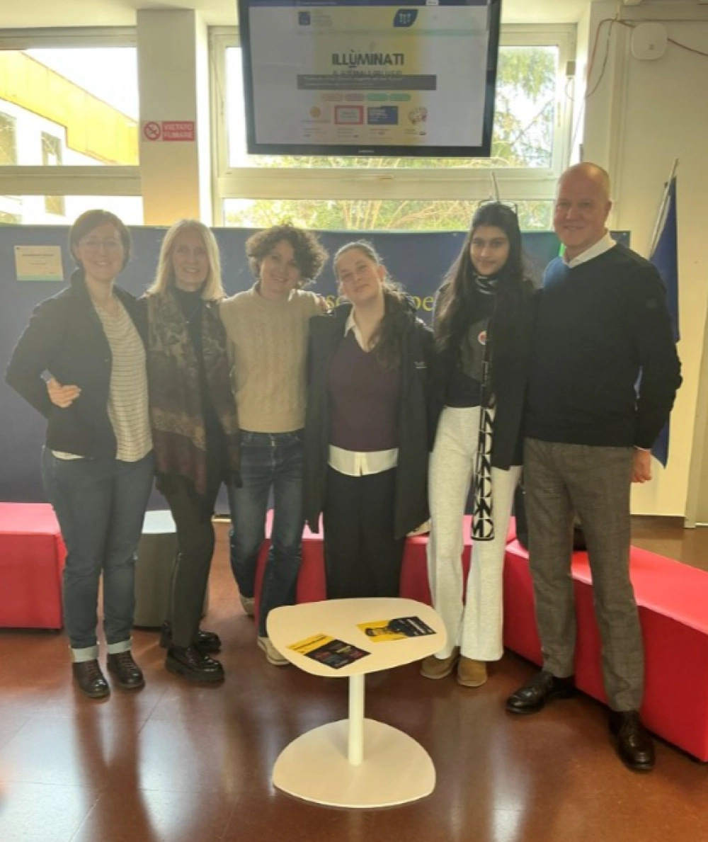 MIT GTL SIA e ADOWIN 5