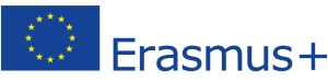 Erasmus+
