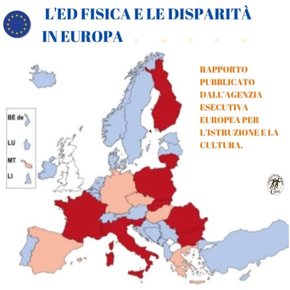 educazione-fisica-disparità