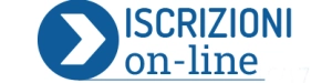 Iscrizioni online generico