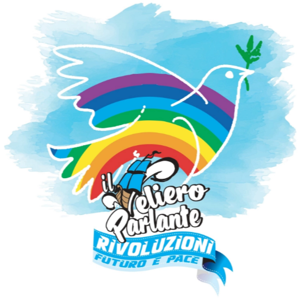 IL VELIERO PARLANTE 2026