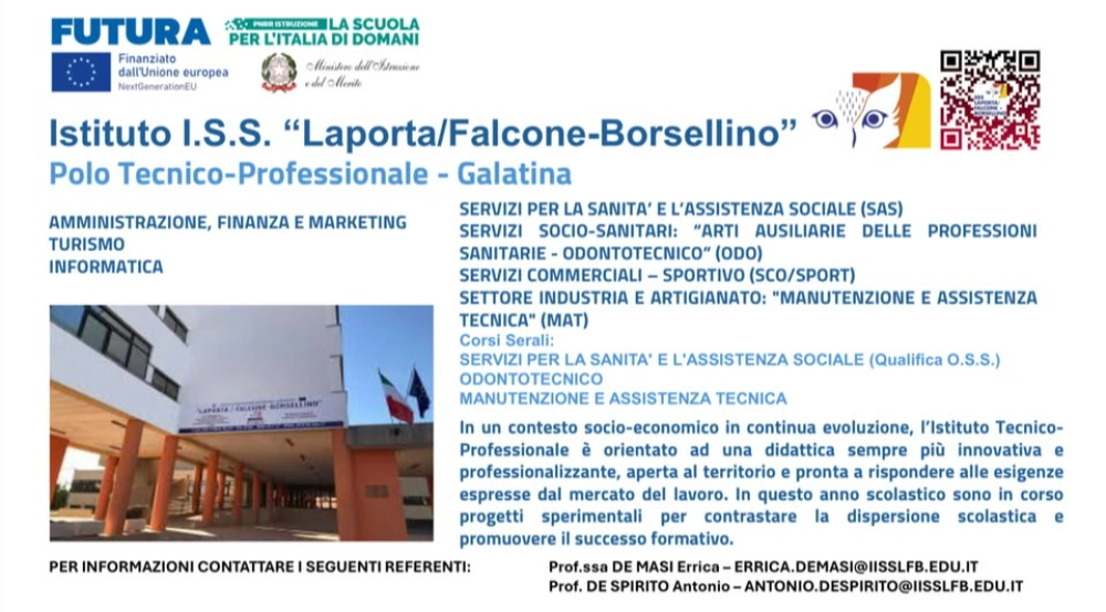 Slide Orientamento a.s. 2025-2026