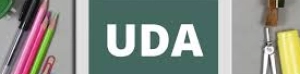 UDA e piani di lavoro