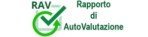 RAV
