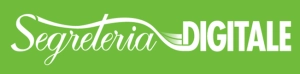 Segreteria Digitale