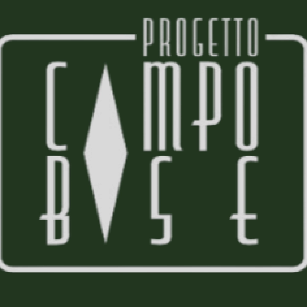 tondo_campobase