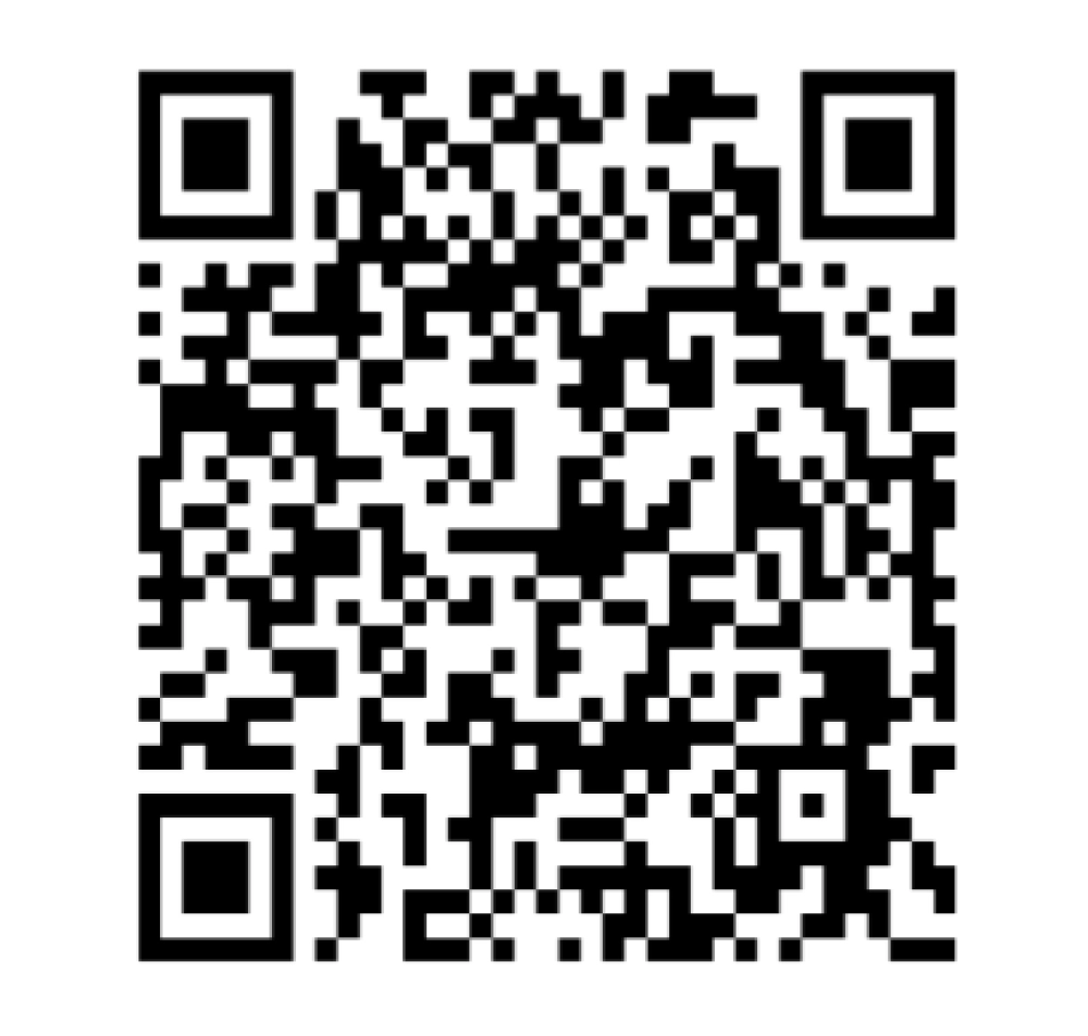 Missione SIcurezza 30 maggio 2026 QR